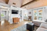 1400 Linden Ave - Photo 84