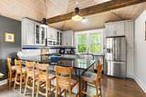 1400 Linden Ave - Photo 85