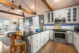 1400 Linden Ave - Photo 86