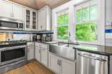 1400 Linden Ave - Photo 87