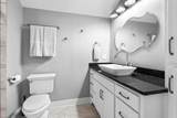 1400 Linden Ave - Photo 89