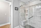1400 Linden Ave - Photo 90