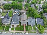 1400 Linden Ave - Photo 93