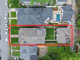 1400 Linden Ave - Photo 94