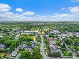 1400 Linden Ave - Photo 95