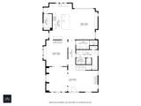 1400 Linden Ave - Photo 96