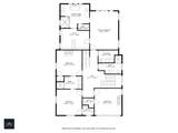 1400 Linden Ave - Photo 97