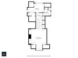 1400 Linden Ave - Photo 98