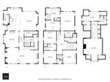 1400 Linden Ave - Photo 99