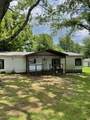 313 Simpson St - Photo 1