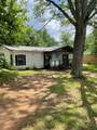 313 Simpson St - Photo 3