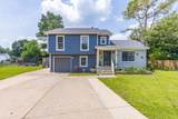 408 Brannon Hill Ct - Photo 1