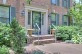 304 Watercress Dr - Photo 2