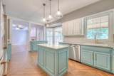 304 Watercress Dr - Photo 13