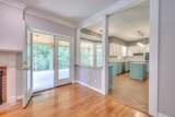 304 Watercress Dr - Photo 14
