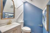 304 Watercress Dr - Photo 15