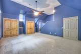 304 Watercress Dr - Photo 16