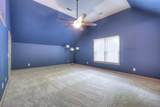 304 Watercress Dr - Photo 17