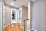 304 Watercress Dr - Photo 18