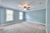 304 Watercress Dr - Photo 20