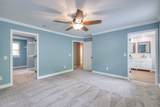 304 Watercress Dr - Photo 21