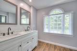 304 Watercress Dr - Photo 22