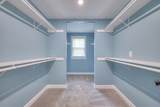 304 Watercress Dr - Photo 24