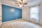 304 Watercress Dr - Photo 25