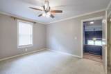 304 Watercress Dr - Photo 26