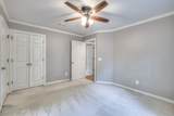 304 Watercress Dr - Photo 27