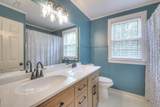 304 Watercress Dr - Photo 28
