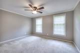 304 Watercress Dr - Photo 29