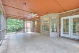 304 Watercress Dr - Photo 30