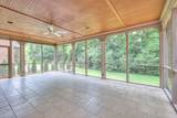 304 Watercress Dr - Photo 31