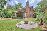 304 Watercress Dr - Photo 32