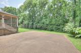 304 Watercress Dr - Photo 33
