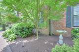 304 Watercress Dr - Photo 34