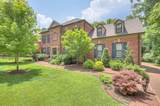 304 Watercress Dr - Photo 35