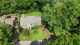 304 Watercress Dr - Photo 36