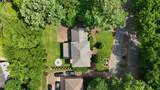 304 Watercress Dr - Photo 38