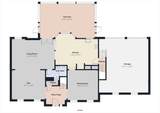 304 Watercress Dr - Photo 39