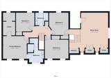 304 Watercress Dr - Photo 40