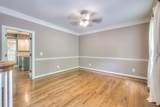 304 Watercress Dr - Photo 5