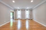 304 Watercress Dr - Photo 6