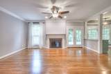 304 Watercress Dr - Photo 8