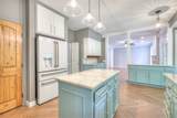 304 Watercress Dr - Photo 10