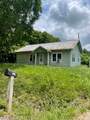 2034 Tennessee St - Photo 1