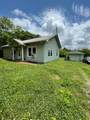 2034 Tennessee St - Photo 2