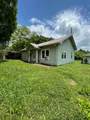 2034 Tennessee St - Photo 3