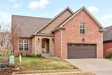 264 Turnberry Cir - Photo 1